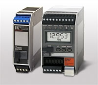 Heater Differential Temperature Monitoring