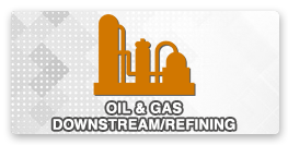 Oil&gas dn