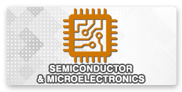 Semiconductor & Microelectronics