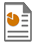 Datasheet PDF file