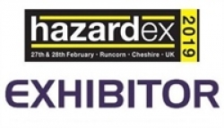 MIE to Participate in HazardEx Expo
