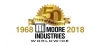 Moore Industries Celebrates 50 Years of Business