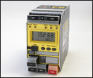 STA SIL2 Compliant Programmable Current Voltage and RTD Thermocouple Safety Trip Alarms Moore Industries