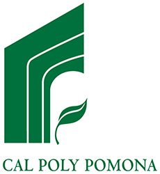 Cal Poly Pomona