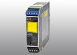 STZ-DIN-model-with-optional-built-in-intrinsically-safe-field-connections