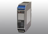 THZ3-DIN-model-with-optional-built-in-intrinsically-safe-field-connections