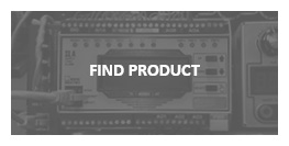 find product 2026