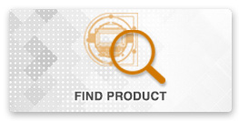 Find product