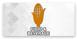 Food and Beverage