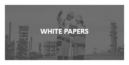 white papers 2026