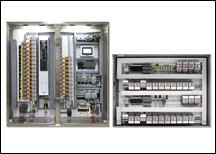 Panels and Systems