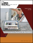 Panels & Systems Line Card