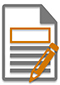 articles