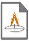cad drawings