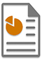 datasheets