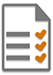 line cards