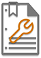 manuals