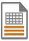 white papers