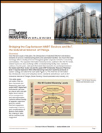 hart to ethernet white paper