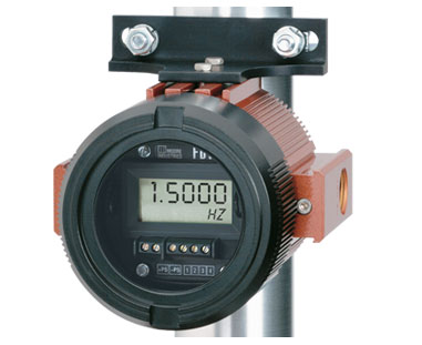 FDY PC-Programmable Frequency-to-DC Transmitter| Moore Industries