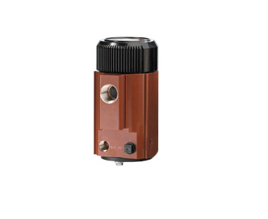 IPH2 Nema 4X Current-to-Pressure (I/P) Transmitter | Moore Industries IPH2 Nema 4X Current-to-Pressure (I/P) Transmitter | Moore Industries