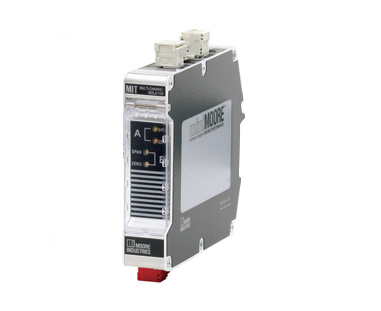 MIT Multi-Channel Signal Isolator and Converter | Moore Industries