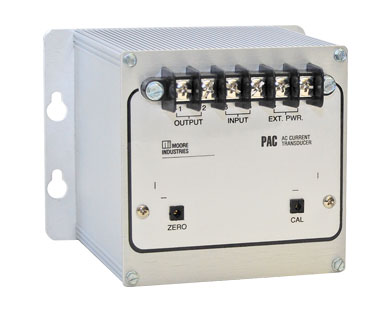 SZT15-CH-420E Current Transducer Transmitter Sensor AC Current Transducer 4-20mA 