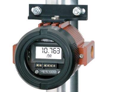 SDY PC Programmable Signal Isolator and Converter | Moore Industries