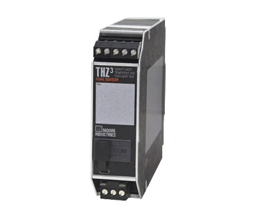 THZ3 HART Temperature Transmitter | Moore Industries