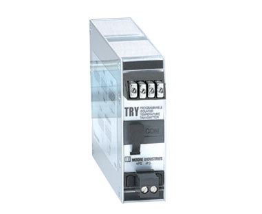 TRY PC-Programmable Temperature Transmitter | Moore Industries TRY PC-Programmable Temperature Transmitter | Moore Industries
