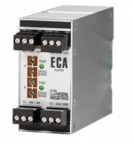 E-Help Tip: Setting Multiple Trip Setpoints with the ECA