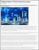 Bridging Legacy 4-20mA Temperature Loops