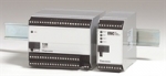 TCS Temp Concentrator System Multi-Channel Transmitter