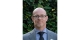 Patrick Vanoorenberghe joins Moore Industries Belgium