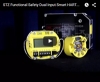 Watch Video Highlighting Key Features of the STZ