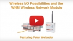WNM Wireless Network Module