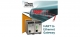 Accelerate Your HART Data at the Speed of Ethernet with the New HES HART to Ethernet Gateway