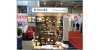 Moore Industries Co-Sponsors Expomin Mining Show in Chile