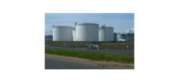 Industry News Roundup: Oil Tanks Nearing Capacity
