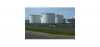Industry News Roundup: Oil Tanks Nearing Capacity