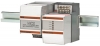 Enhanced Feature - MODBUS Master - Turns the NCS into Universal MODBUS Plant Solution