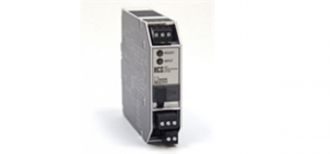 HCS: HART Concentrator System