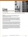 New White Paper Addresses the Fundamental Advantages of Associated Intrinsically Safe Apparatus