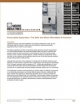 New White Paper: Advantages of Intrinsically Safe Apparatus