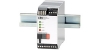 CPA: PC-Programmable Current/Voltage and RTD/Thermocouple Limit Alarm Trips