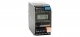 SPA2IS Limit Alarm Trip with Intrinsically Safe Connections