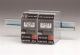 SPA2: Programmable Current/Voltage and RTD/Thermocouple Limit Alarm Trips