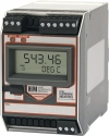 Extracting HART Data from Smart Instruments & Process Skids