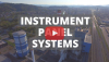 Moore Industries Instrument Panels and Systems