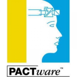 Moore Industries Joins PACTware Consortium and Releases New DTM for THZ3/TDZ3